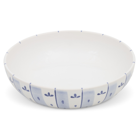 Schüssel HB 503C | Dekor 290