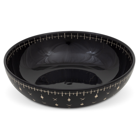 Schüssel HB 503C | Dekor 600