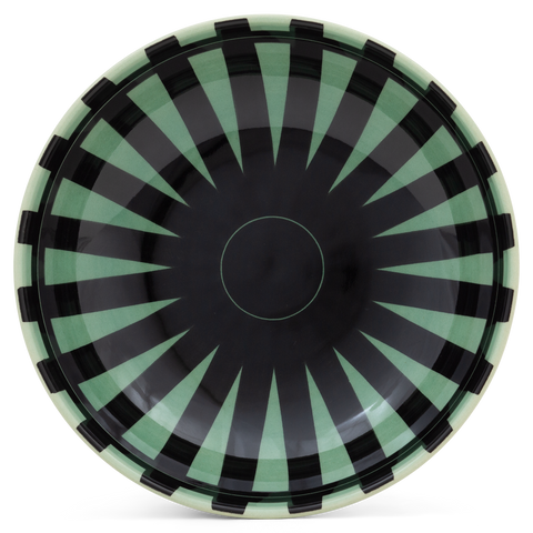 Schüssel HB 503C | Dekor 611