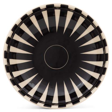 Schüssel HB 503C | Dekor 612