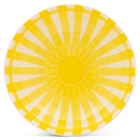 Schale 503C | Dekor 612-1103
