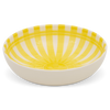 Schale 503C | Dekor 612-1103