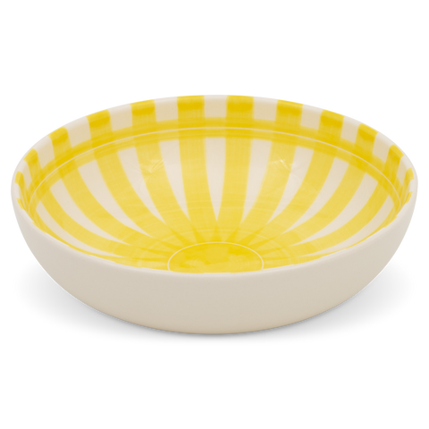 Schale 503C | Dekor 612-1103
