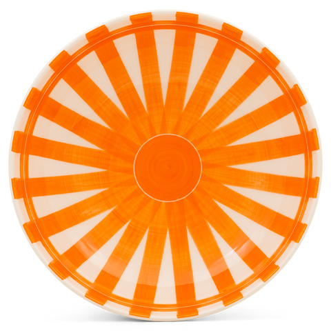 Schüssel HB 503C | Dekor 612-1157