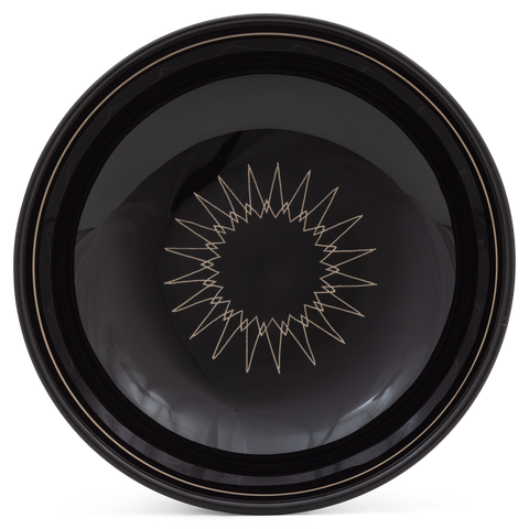 Schüssel HB 503C | Dekor 661