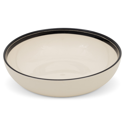Schale 503C | Dekor 686