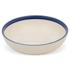 Schale 503C | Dekor 686-1102