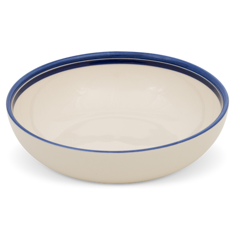 Schale 503C | Dekor 686-1102