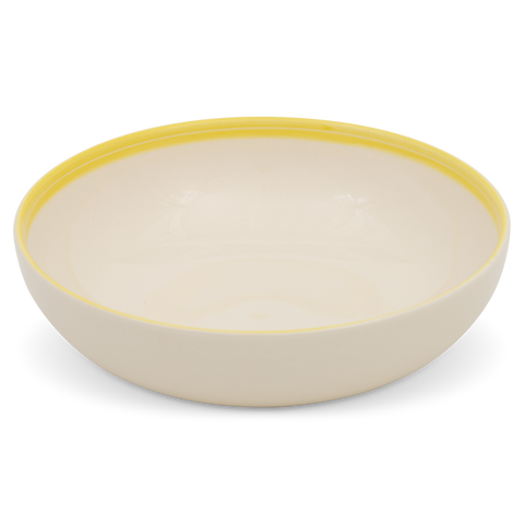 Schale 503C | Dekor 686-1103