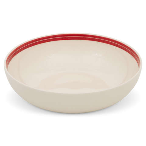 Schale 503C | Dekor 686-1158