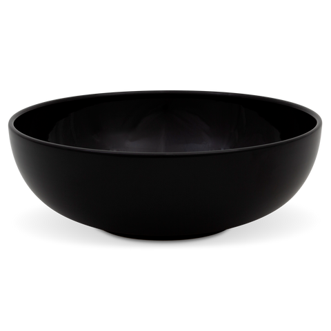 Schüssel 503D | Dekor 001