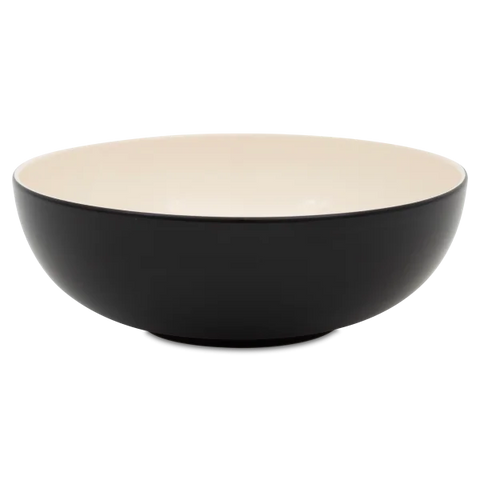 Schüssel 503D | Dekor 007-1