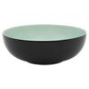 Schüssel 503D | Dekor 050-1