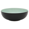 Schüssel 503D | Dekor 050-1