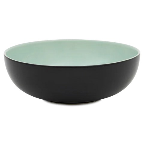 Schüssel 503D | Dekor 050-1