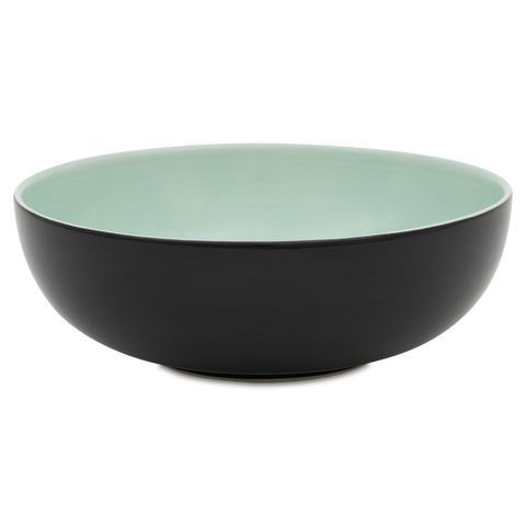 Schüssel 503D | Dekor 050-1
