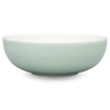 Schüssel 503D | Dekor 050-7