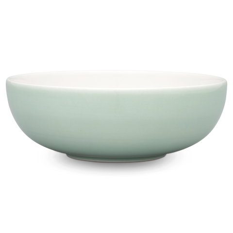 Schüssel 503D | Dekor 050-7