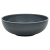 Schüssel 503D | Dekor 051