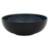Schüssel 503D | Dekor 051-1