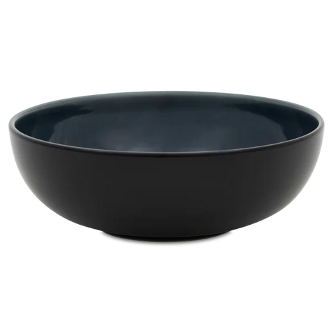 Schüssel 503D | Dekor 051-1
