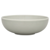 Schüssel 503D | Dekor 052