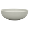 Schüssel 503D | Dekor 052
