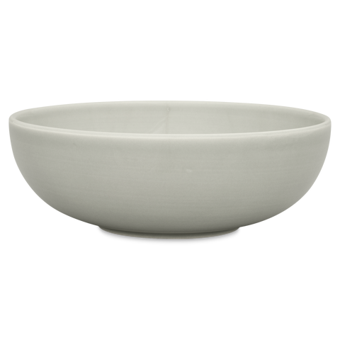 Schüssel 503D | Dekor 052
