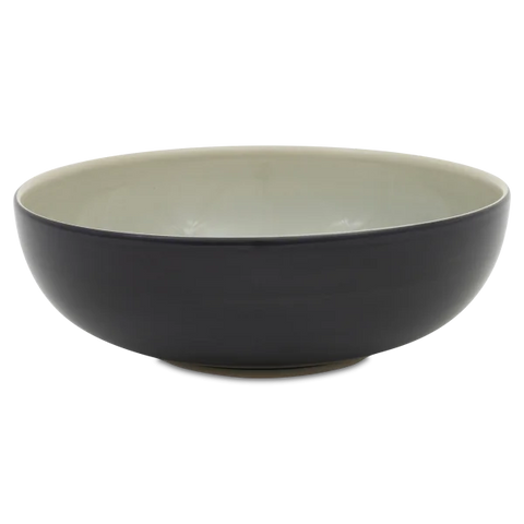 Schüssel 503D | Dekor 052-1