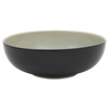 Schüssel 503D | Dekor 052-1