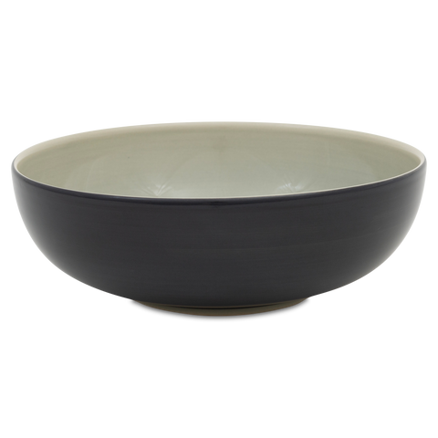 Schüssel 503D | Dekor 052-1