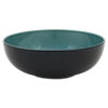 Schüssel 503D | Dekor 053-1