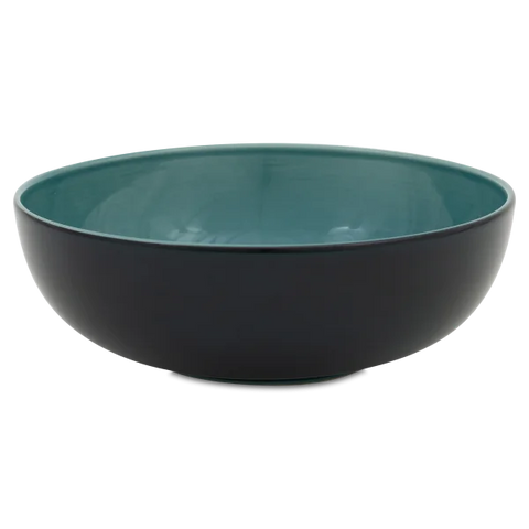 Schüssel 503D | Dekor 053-1