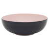 Schüssel 503D | Dekor 055-1
