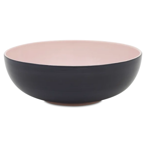 Schüssel 503D | Dekor 055-1