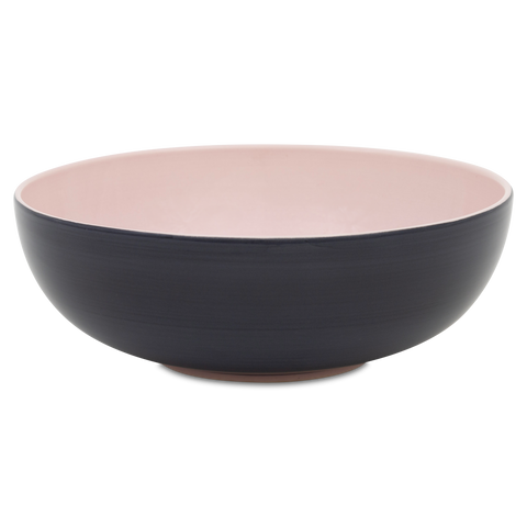 Schüssel 503D | Dekor 055-1