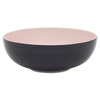 Schüssel 503D | Dekor 055-1