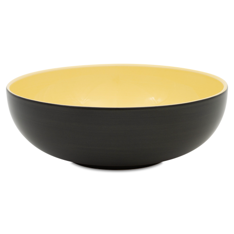 Schüssel 503D | Dekor 056-1