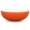 Schüssel 503D | Dekor 057-7
