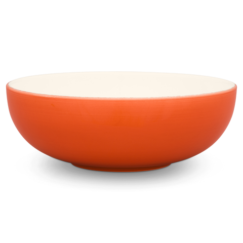 Schüssel 503D | Dekor 057-7