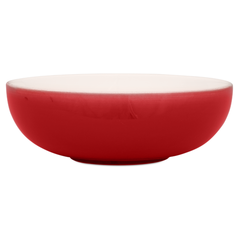 Schüssel 503D | Dekor 058-7