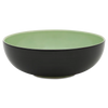 Schüssel 503D | Dekor 059-1