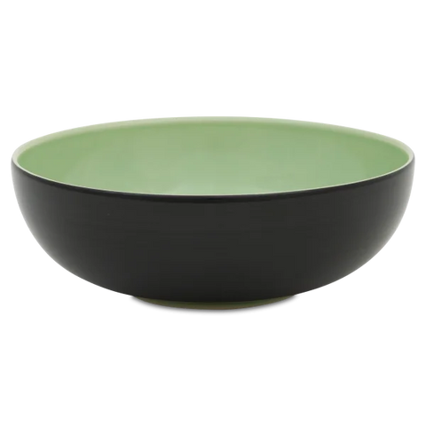 Schüssel 503D | Dekor 059-1