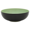 Schüssel 503D | Dekor 059-1