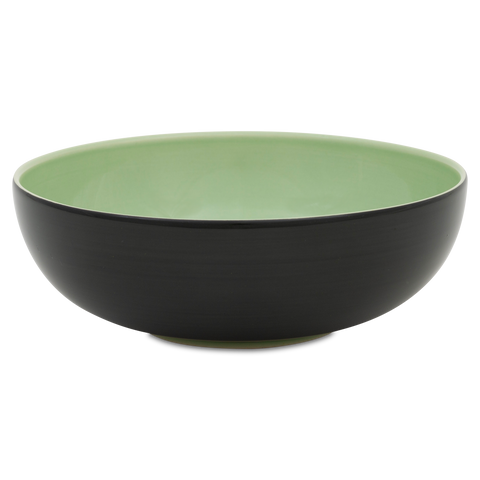 Schüssel 503D | Dekor 059-1