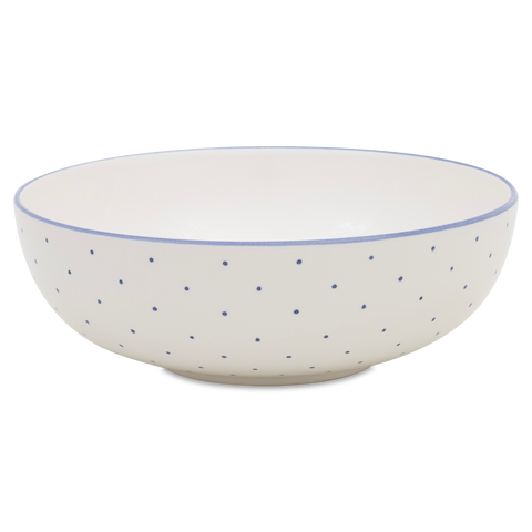 Schüssel HB 503D | Dekor 113