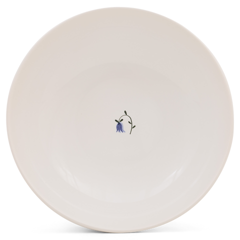 Schüssel HB 503D | Dekor 122