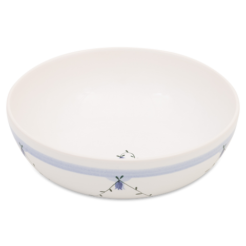 Schüssel HB 503D | Dekor 122