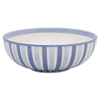 Schüssel 503D | Dekor 137