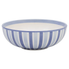 Schüssel 503D | Dekor 137
